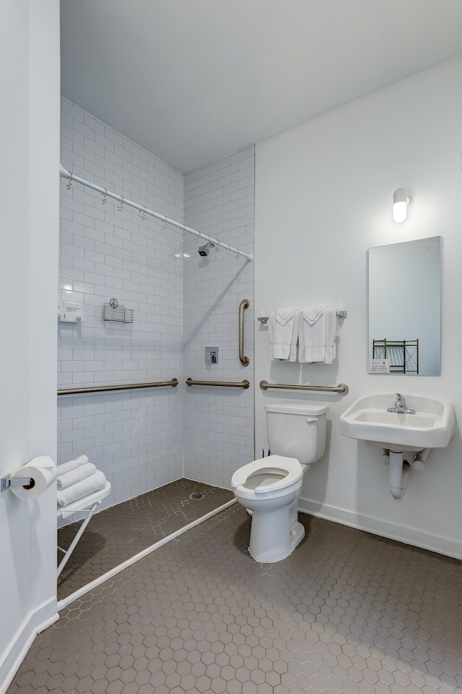 Ground Floor Studios in Chicago by 747 Lofts - photo 36