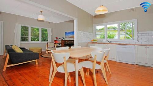 Culburra Sands - last minute hotel in Culburra Beach