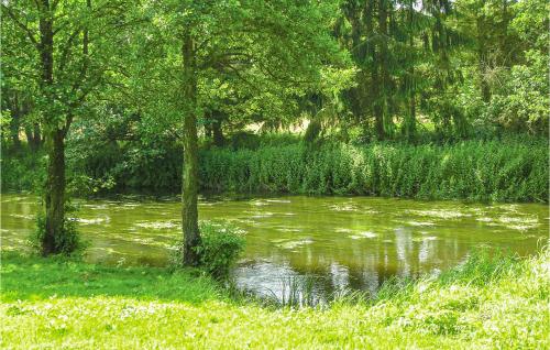 Birknæsgård — Horsens — photo 5