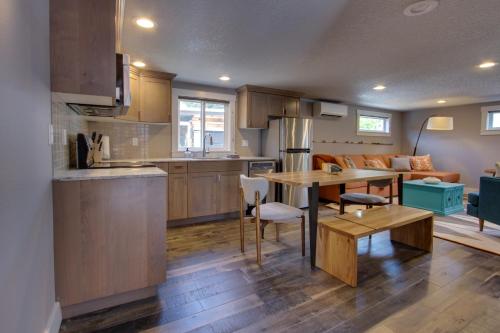 Oceanside Inn - photo 11