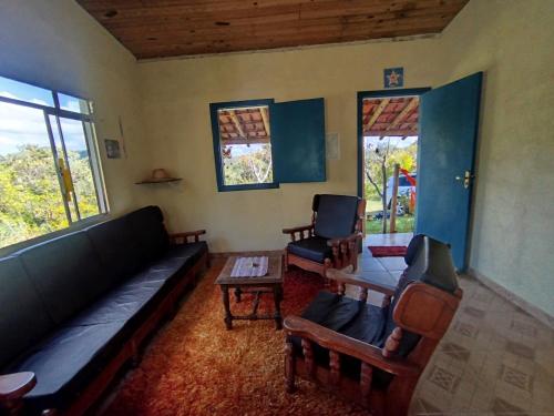 Não Aceitamos Reserva Por Bking - last minute hotel in Unknown City