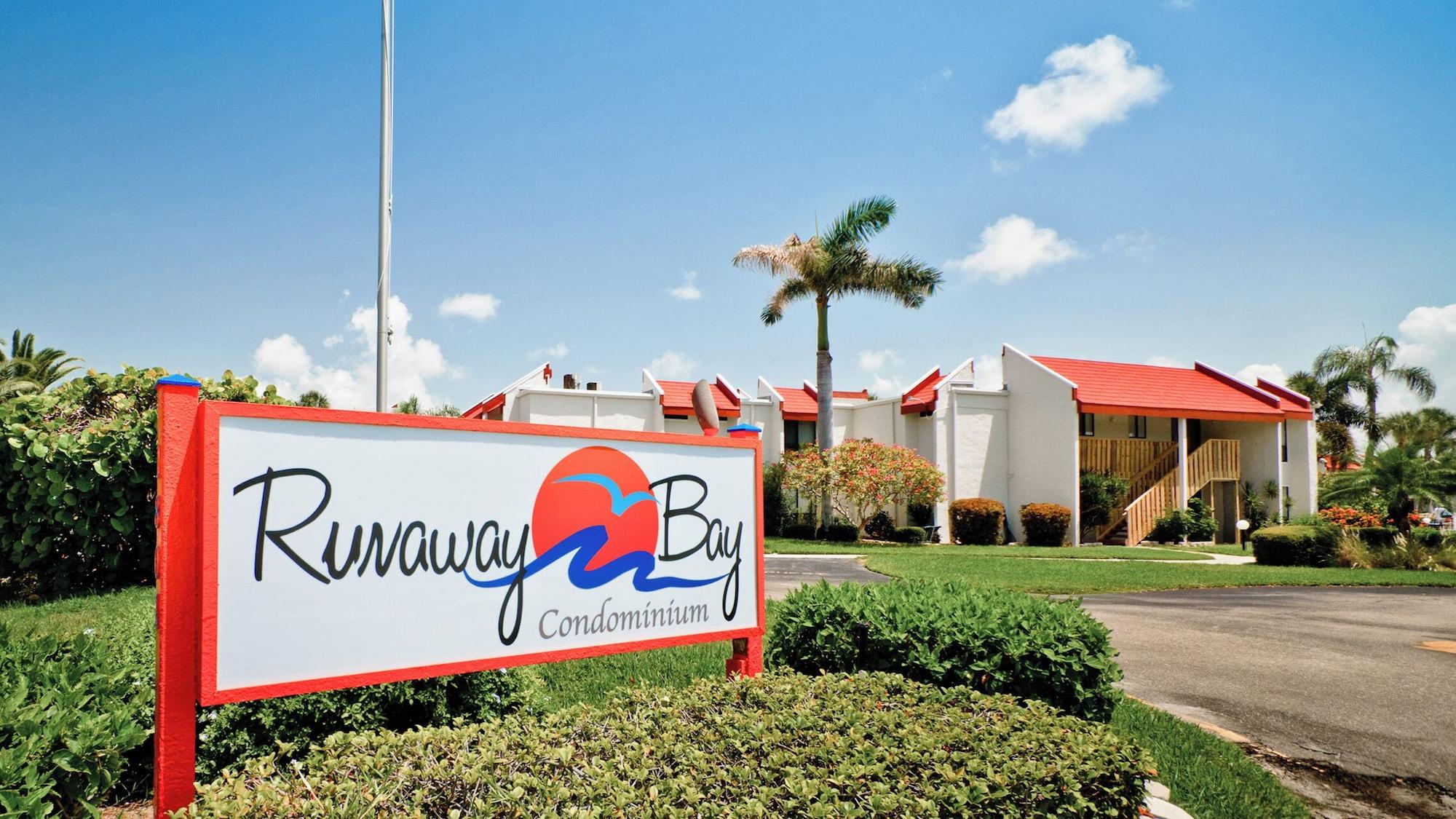 Runaway Bay 213 1845191 - photo 13