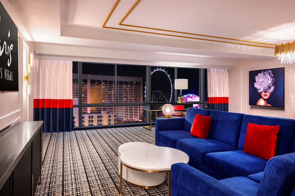 סלון / אזור ישיבה