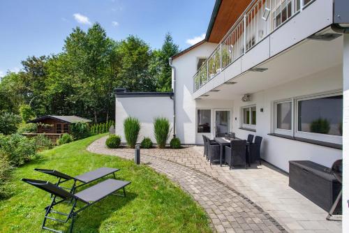 Căsuța Con — hotel in Fundata