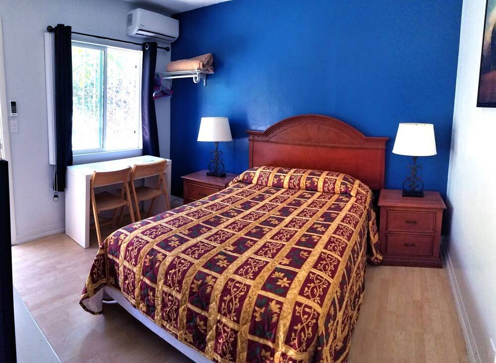 Oceana Marina Vacation Rental - photo 25