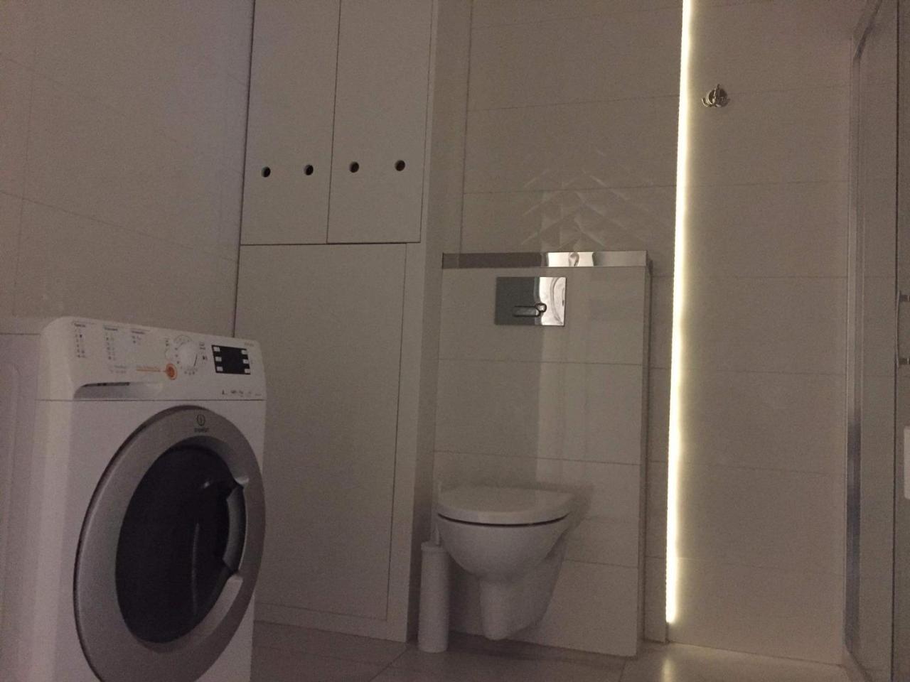 Apartament Iga — Biala Podlaska — photo 5