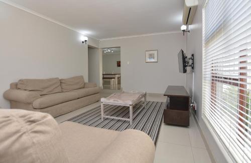 Fairview Place