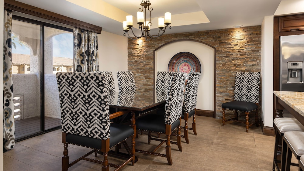 Holiday Inn Club Vacations Scottsdale Resort by IHG - photo 51