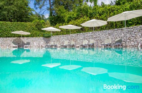Hotel Margherita pet-friendly hotel Tenna