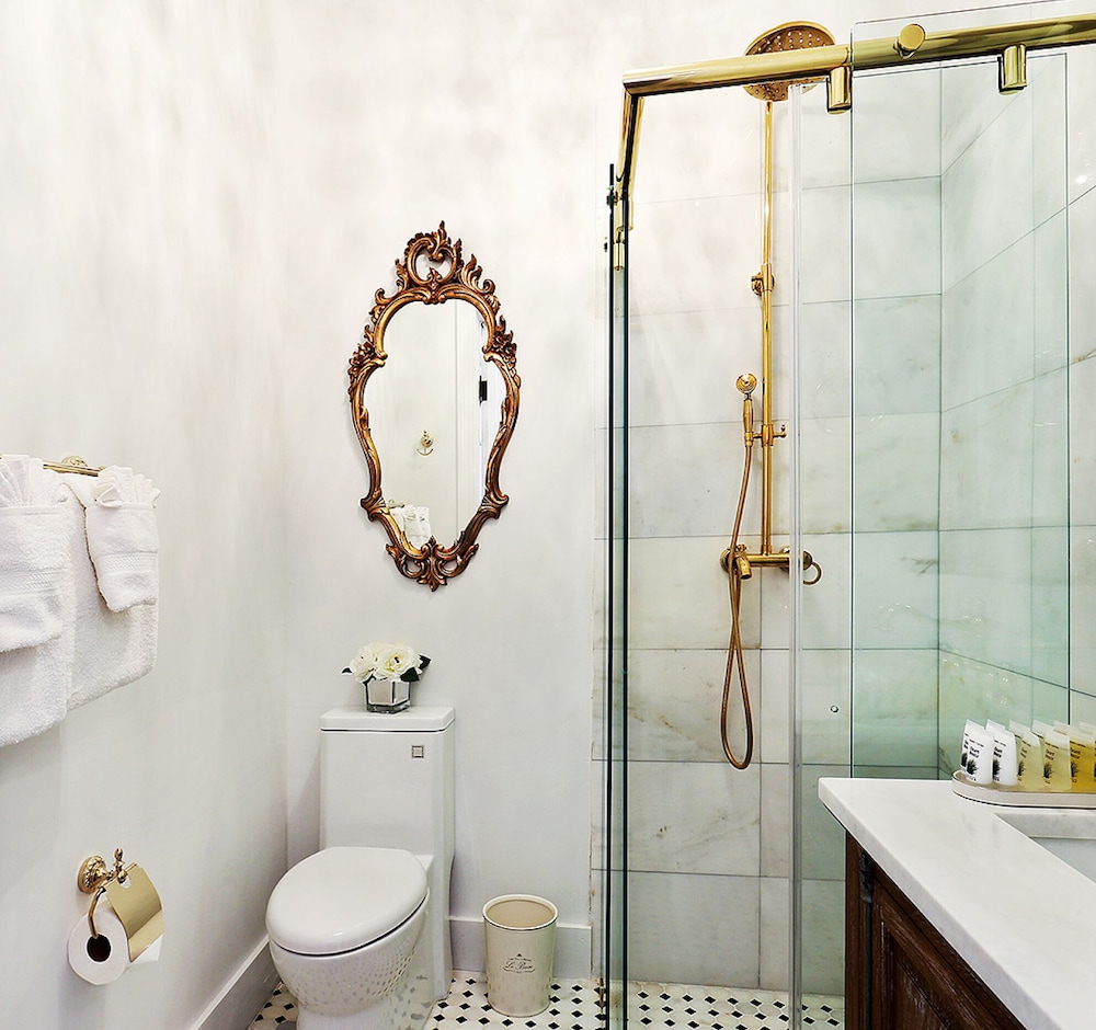 French Quarter Mansion - photo 115