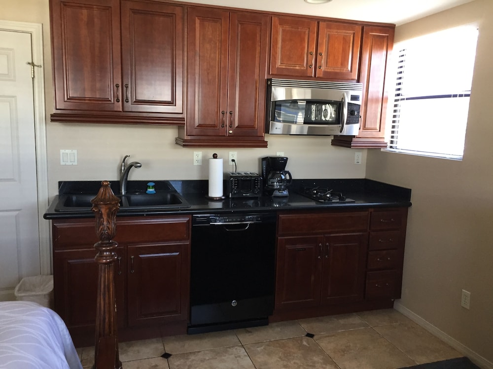 Seacrest Inn - photo 89