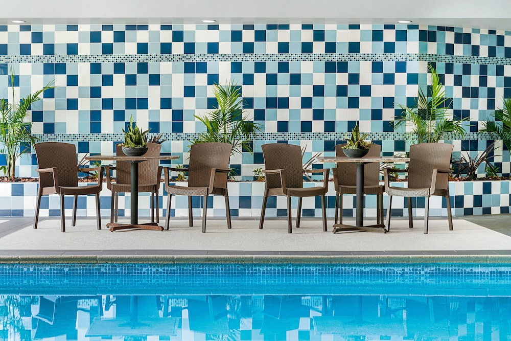 Holiday Inn Louisville East Hurstbourne by IHG - photo 37