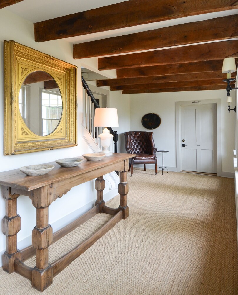 The Rooms Up There — Marshall — photo 2