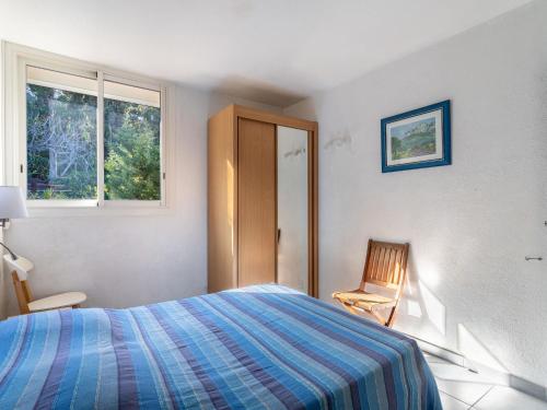 L’estelan Inh 27829 in Le Lavandou, France