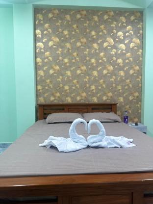 Mayura Residency in Puducherry, India