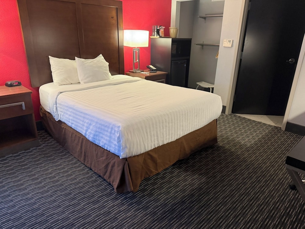 Sonesta Essential Rapid City - photo 9