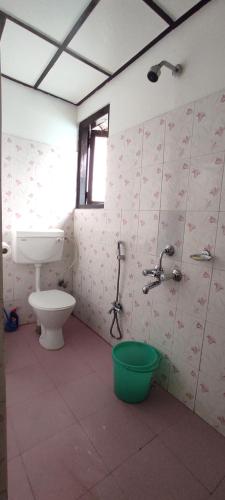 Sk Rooms — Shillong — photo 3