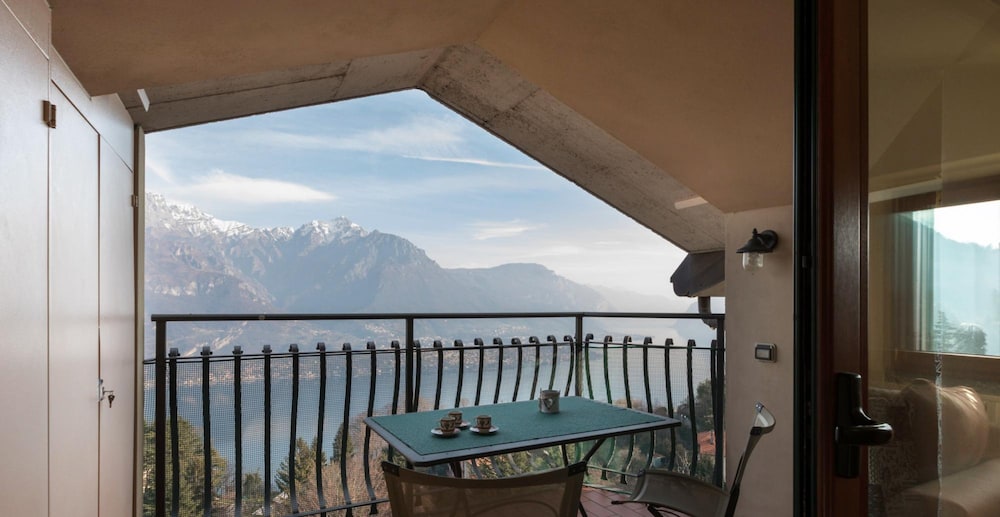 Civenna Lake View by Wonderful Italy — Bellagio — photo 3