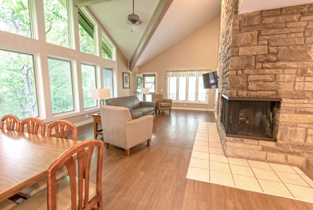 Barren River Lake State Resort Park - photo 15