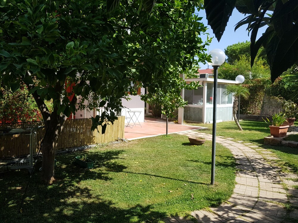 B And B Albaluna 5114135 — Valenzano