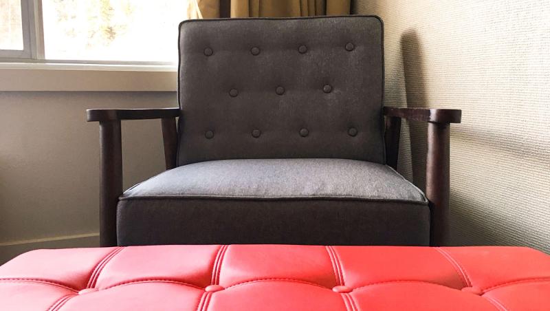 Stardust Motel Wallace By Magnuson Worldwide - photo 35