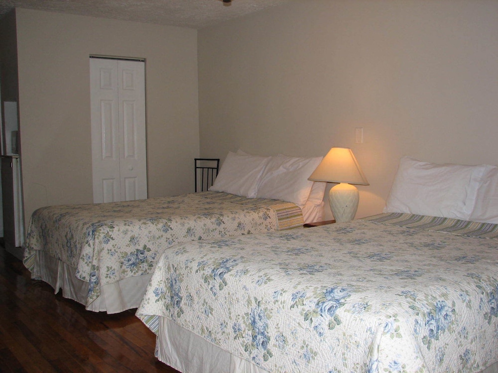 The Landings Inn and Cottages at Old Orchard Beach - photo 5