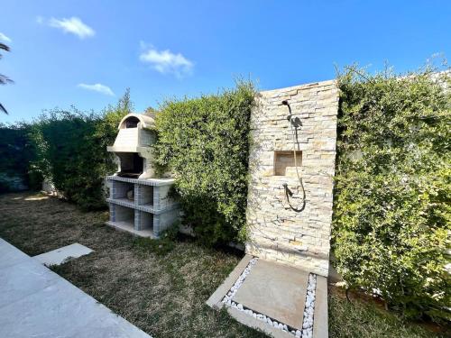 Villa Djo djerba — Midoun — photo 4