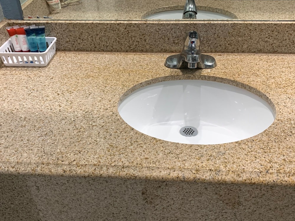 Crystal Suites - photo 21