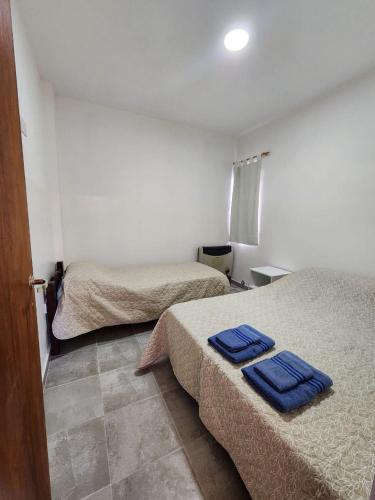 Maipu Alquiler Por Dia — hotel in Rio Gallegos