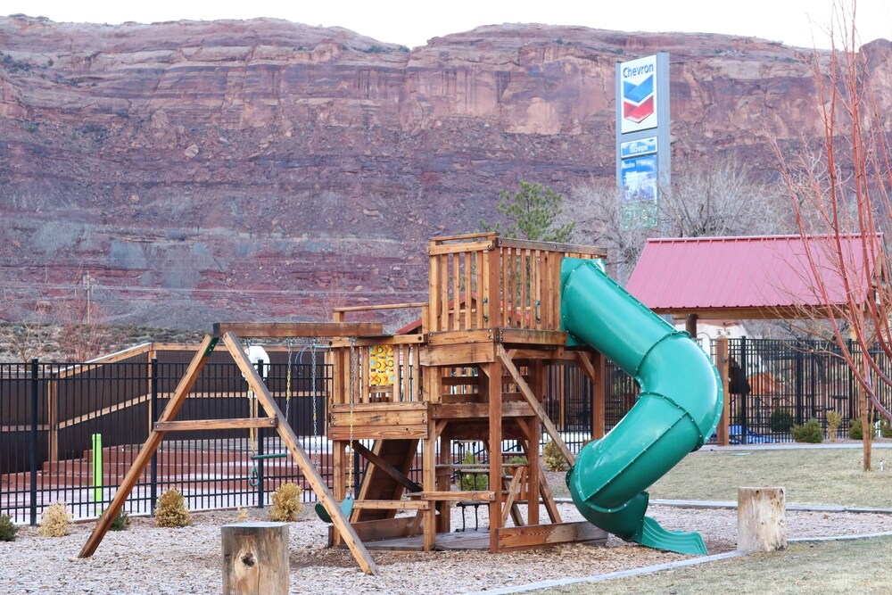 Archview Rv Resort & Campground - photo 19