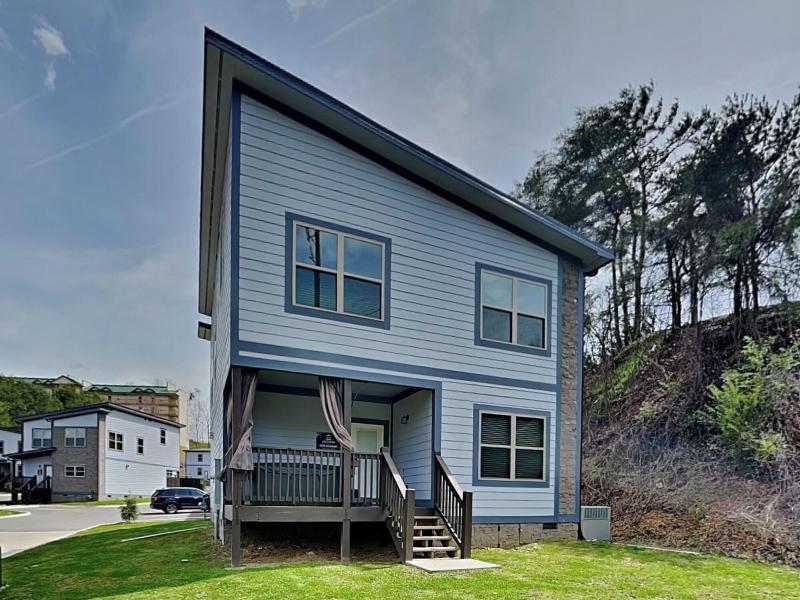 Cove Meadows - photo 20