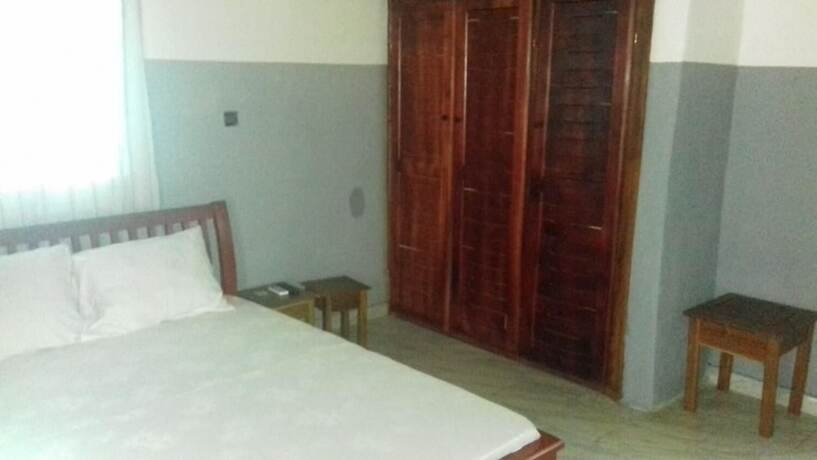 Couba Club — Douala — photo 2