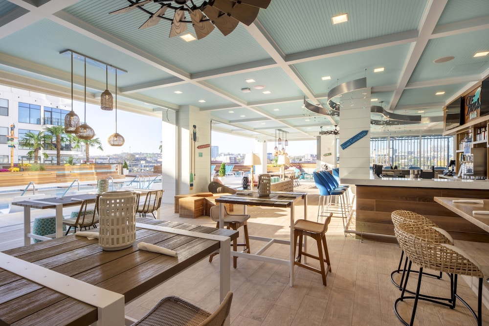 Margaritaville Vacation Club Nashville - photo 32