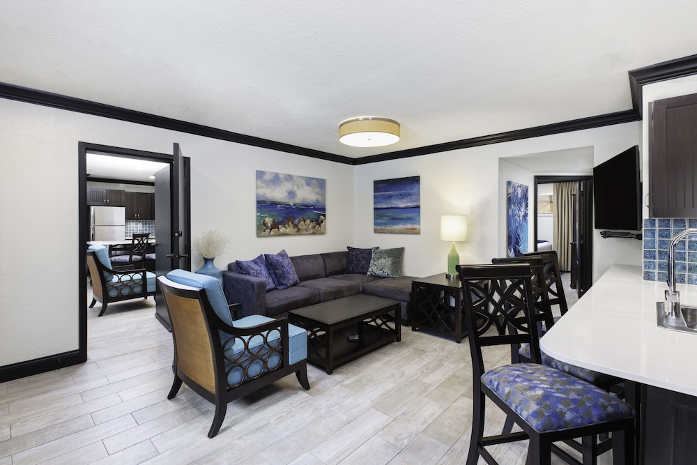 Westgate Cocoa Beach Resort - photo 13