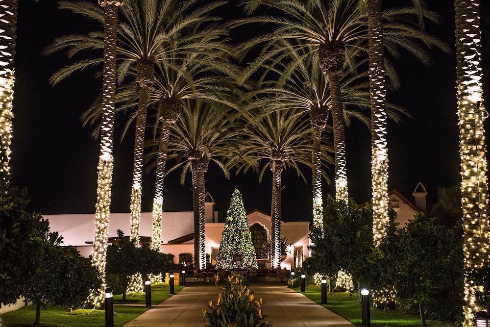 Omni La Costa Resort & Spa Carlsbad - photo 197