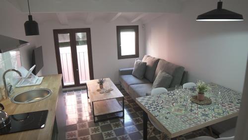 Forum Experience Adults Only — Tarragona