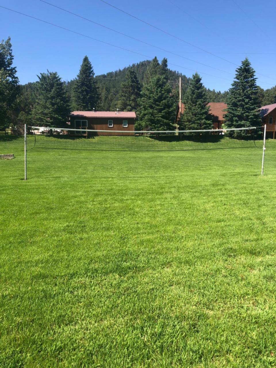 Springcreek Inn - photo 8