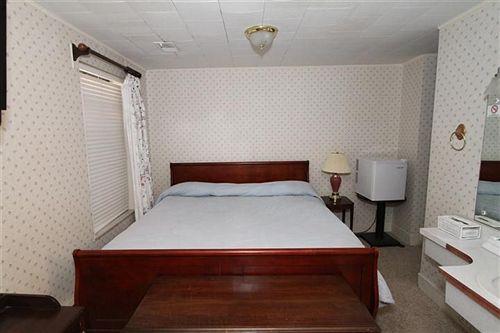 The Preston County Inn - photo 13