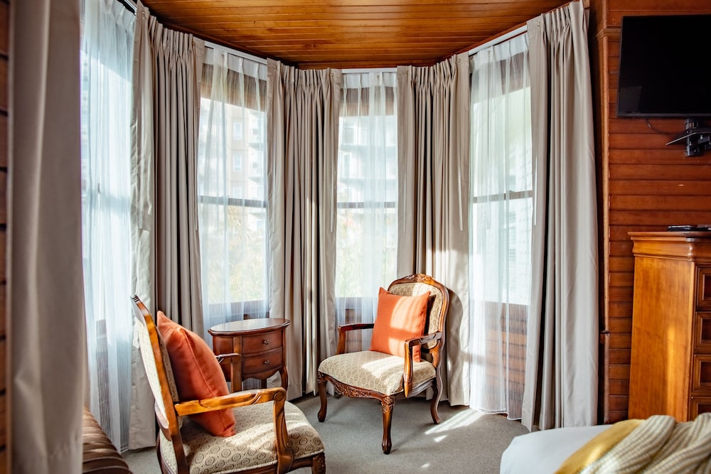 Gilbert Inn Seaside - photo 49