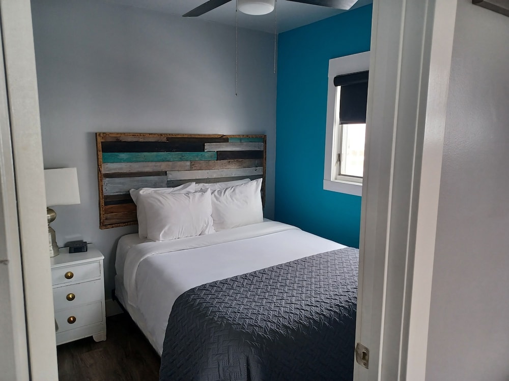 Alexanders Landing - photo 84