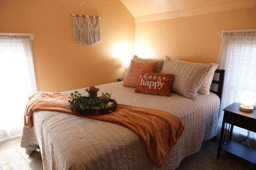 Wayfarer Inn - photo 4