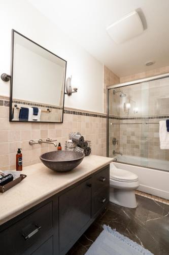 Riverfront Inn - photo 25