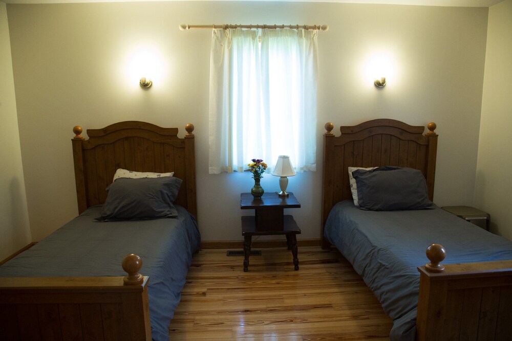 Cobtree Vacation Rental Resort - photo 16