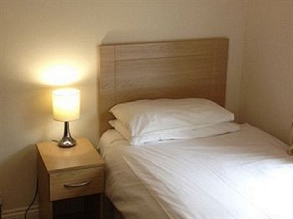 About In Rome - carbon neutral hotel in Rome