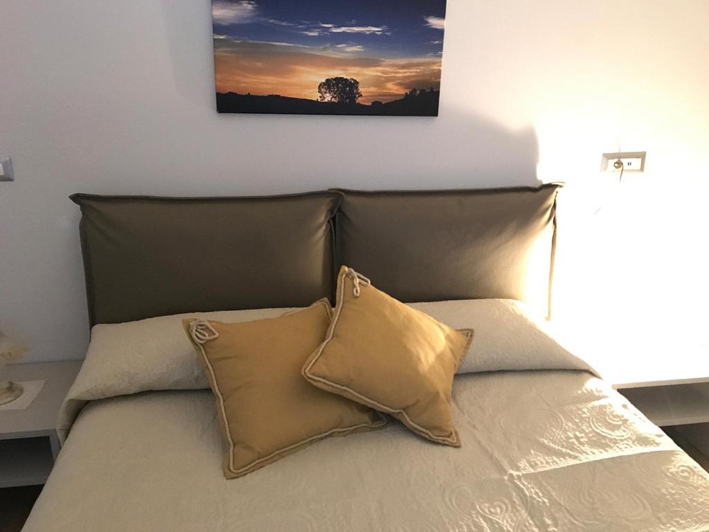 Casa Soave B&B — 4-Star Luxury Hotel in Alba, Italy