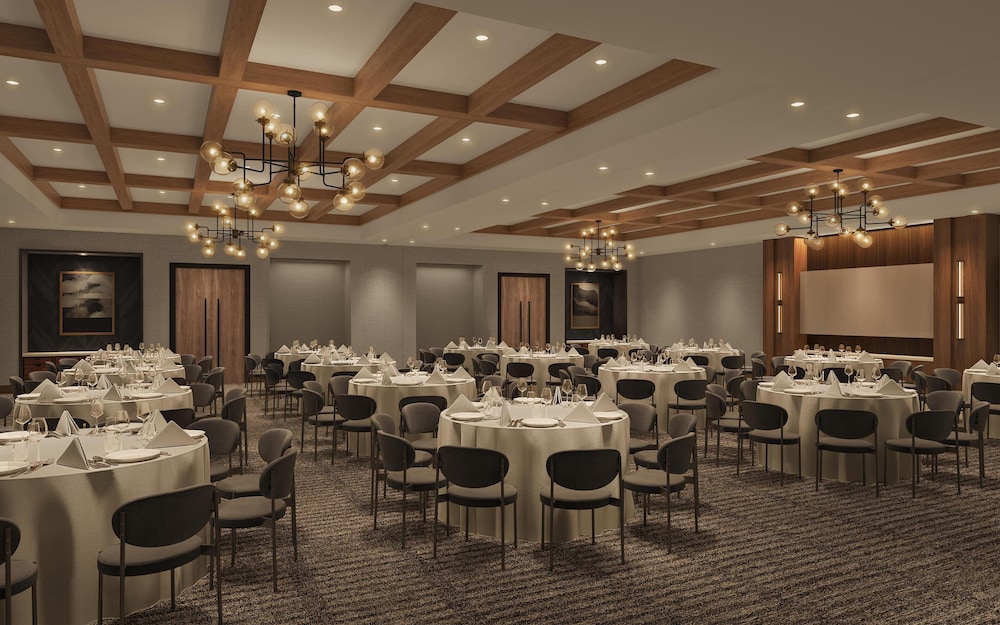 The Ava Hotel Paso Robles Curio Collection by Hilton - photo 33