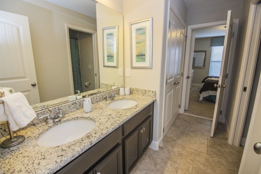 The Chester Solterra Resort Vacation Home - photo 5