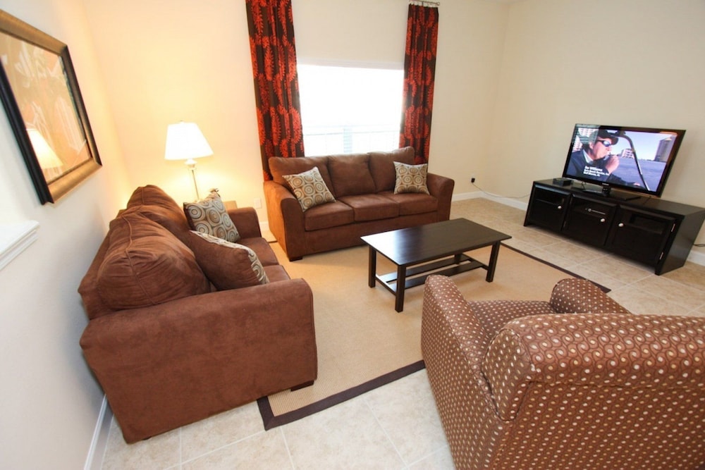 Ov4254 Paradise Palms 5 Bed 4 Baths Townhome - photo 28