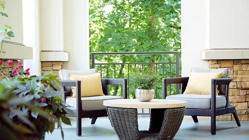 Hyatt Regency Atlanta Perimeter at Villa Christina - photo 54