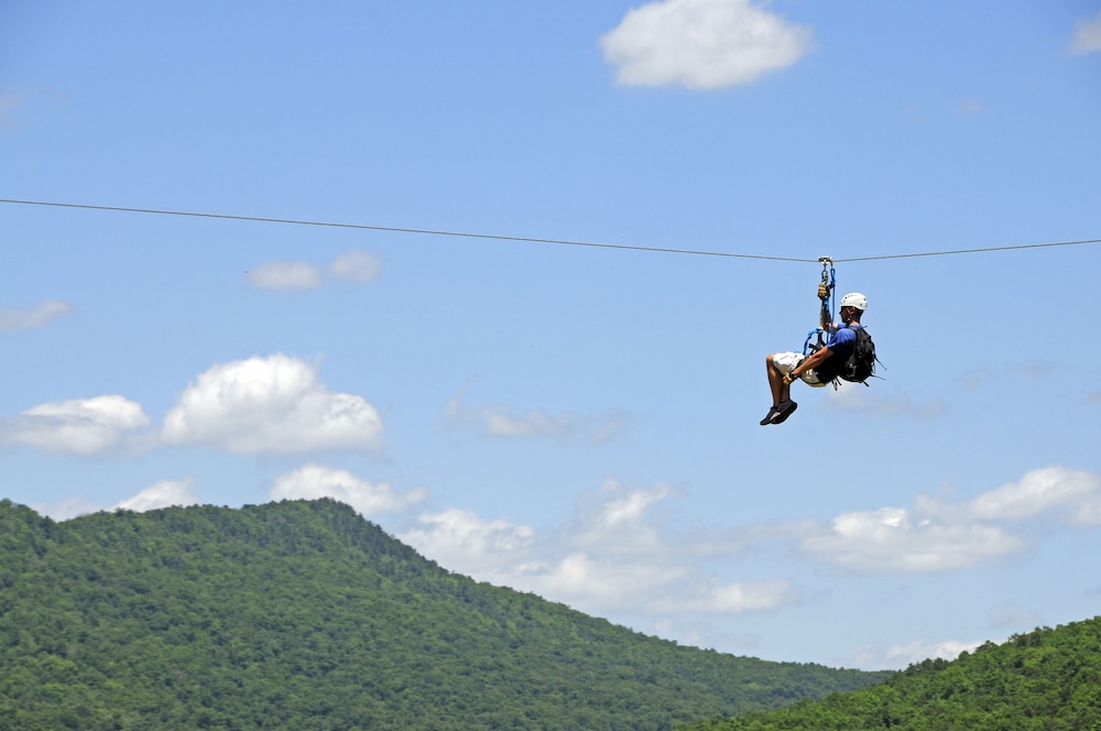 Massanutten Resort - photo 92